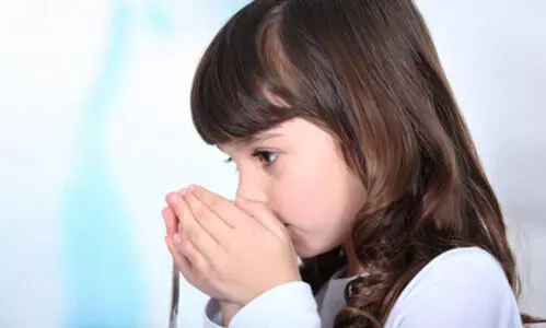 RSV in infancy may raise later asthma risk; vaccine offers hope: Study