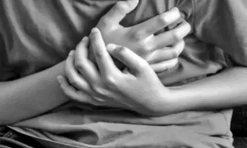 Army Junior Commissioned Officer dies following heart attack in Poonch