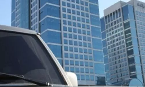 Hyundai announces new battery development centre in S. Korea