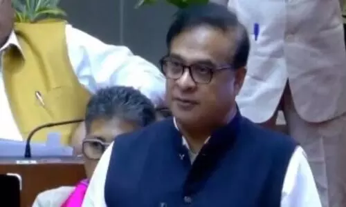 Assam records 80 deaths, 223 injuries in police action; CM briefs Assembly