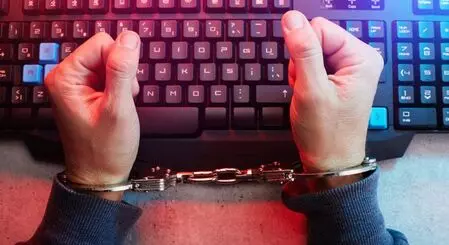 Supreme Court hands ‘digital arrest’ scam investigation to CBI Supreme Court hands ‘digital arrest’ scam investigation to CBI