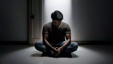 Tele-MANAS helpline handles over 29.7 lakh mental health calls since 2022