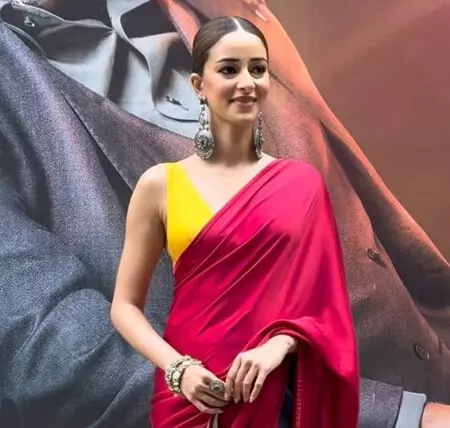 Kartik, Ananya promote Tu Meri Main Tera Main Tera Tu Meri on Amitabh Bachchan’s KBC