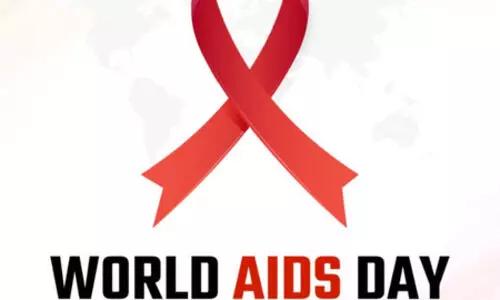 World AIDS Day: Nadda highlights need for early testing, prevention