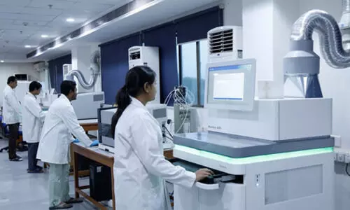 Indian researchers identify genetic leads to address oral cancer in women