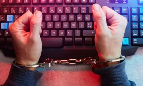 Supreme Court hands ‘digital arrest’ scam investigation to CBI