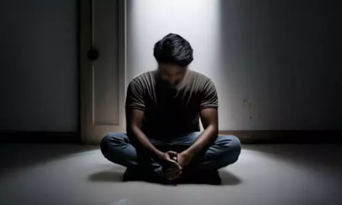 Tele-MANAS helpline handles over 29.7 lakh mental health calls since 2022