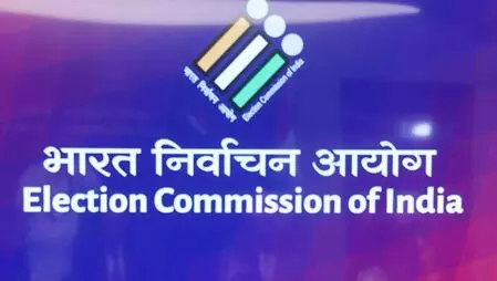 SIR: ECI to remove 43 lakh names from Bengal voter rolls