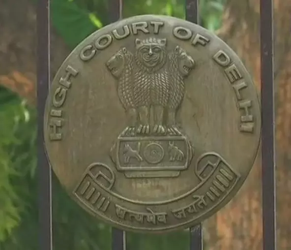 Delhi HC: Women can be summoned to ED office in FEMA cases