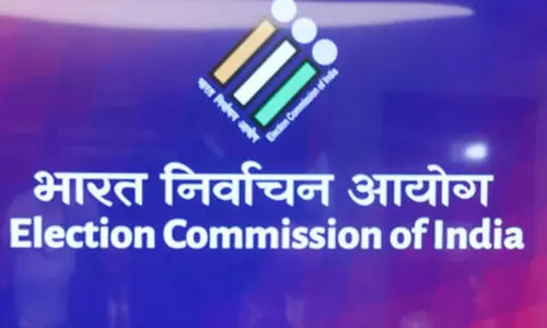 SIR: ECI to remove 43 lakh names from Bengal voter rolls