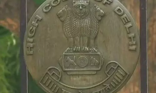 Delhi HC: Women can be summoned to ED office in FEMA cases