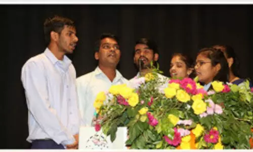 Govt push for inclusivity, self-reliance strengthens disability rights in India