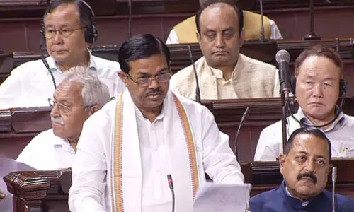 Nasha Mukt Bharat Abhiyaan sensitised nearly 25 cr people on drug abuse: Govt