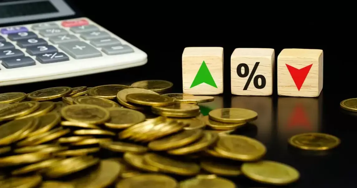 How to Get the Lowest Personal Loan Interest Rate: Actionable Tips for Savvy Borrowers