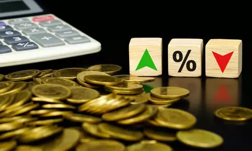 How to Get the Lowest Personal Loan Interest Rate: Actionable Tips for Savvy Borrowers