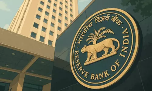 Key RBI MPC meet begins today; all eyes on possible rate cut