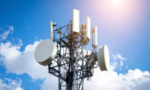 BSNL installs 97,068 4G sites, upgradeable to 5G: Minister