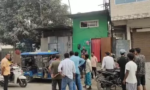 Lack of police action after alleged rape of minor in Bilasipara sparks outrage