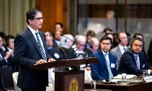 Bangladesh seeks to ‘break the ice’ with India via culture as engagement tops $35B