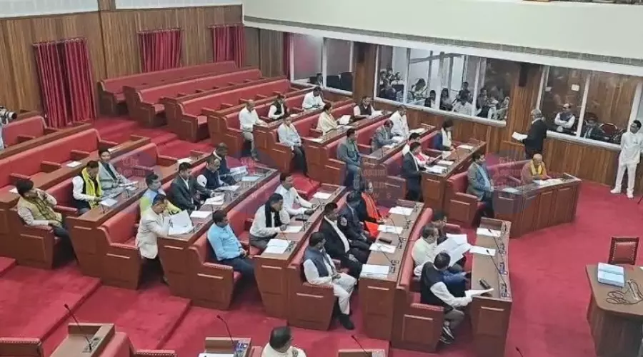 BTC to fill 984 primary teacher posts from Jan 22; 901 more vacancies next BTC to fill 984 primary teacher posts from Jan 22; 901 more vacancies next