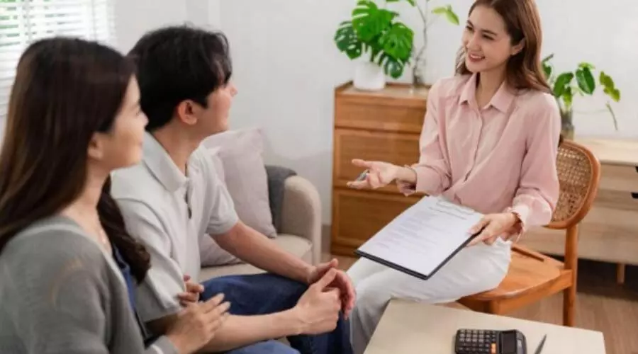 Health Insurance Gaps in Indias North-East: Accessibility, Awareness and Rising Local Claims Health Insurance Gaps in Indias North-East: Accessibility, Awareness and Rising Local Claims