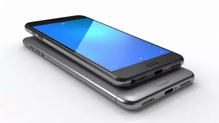 India’s smartphone exports to US soar over 300% in October India’s smartphone exports to US soar over 300% in October