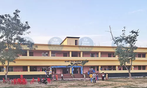New Rs 1.76-Cr block positions Rupai High School as education hub