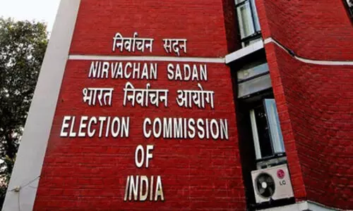 Bengal SIR: ECI flags three polling booths with zero ‘self’ voters
