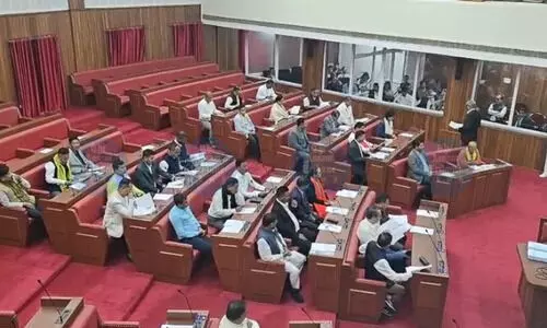 BTC to fill 984 primary teacher posts from Jan 22; 901 more vacancies next