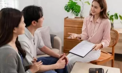 Health Insurance Gaps in Indias North-East: Accessibility, Awareness and Rising Local Claims Health Insurance Gaps in Indias North-East: Accessibility, Awareness and Rising Local Claims