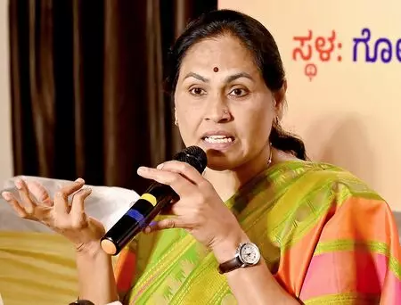 Govt allocates ₹200 cr for 9 new tech centres to boost MSME skilling