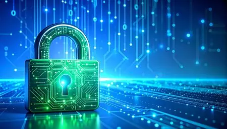 Global Cloudflare outage hits again, disrupting key websites