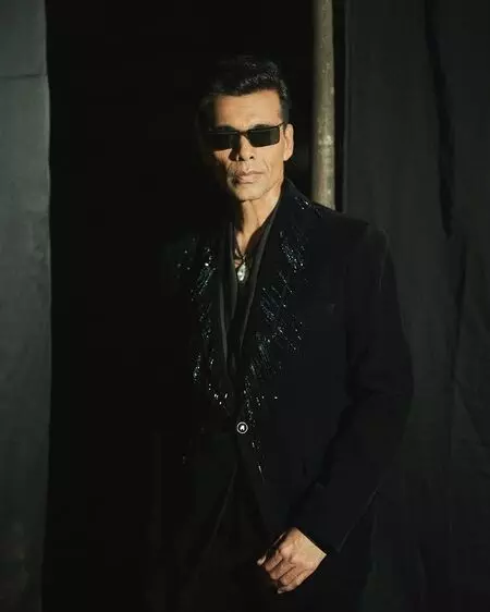 Karan Johar calls ‘DDLJ’ his training ground, recalls fond memories