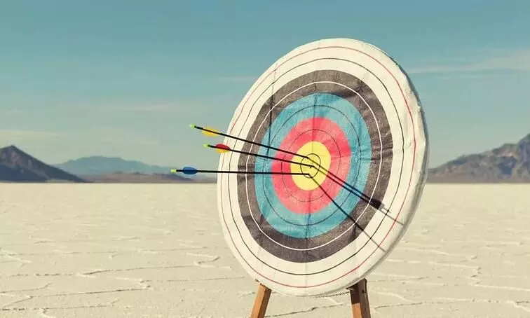 Juwai Teer Result today December 05, 2025 First and Second round number