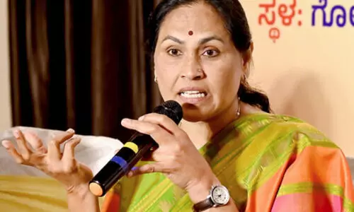 Govt allocates ₹200 cr for 9 new tech centres to boost MSME skilling