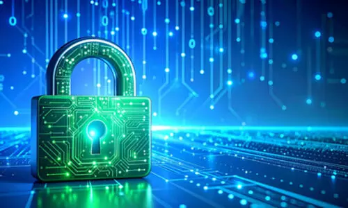 Global Cloudflare outage hits again, disrupting key websites