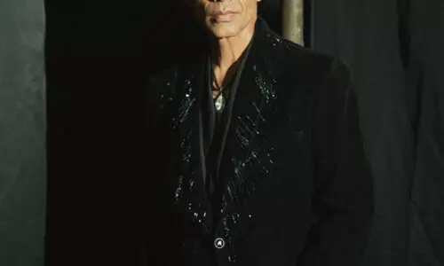 Karan Johar calls ‘DDLJ’ his training ground, recalls fond memories