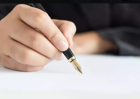 J&K Crime Branch files chargesheet in export business fraud J&K Crime Branch files chargesheet in export business fraud