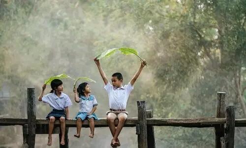 Assam enforces 2-child norm in new policy, ST/SC, tea tribes get 3-child relaxation