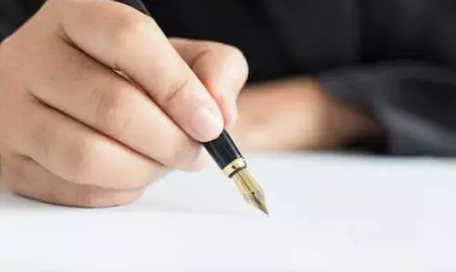 J&K Crime Branch files chargesheet in export business fraud