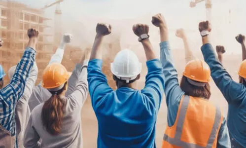 New labour reforms strengthen rights of India’s mine workers