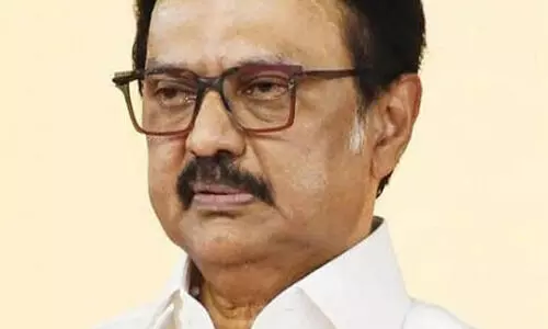 TN govt approves ₹10 crore to delist Parambikulam–Aliyar project canals