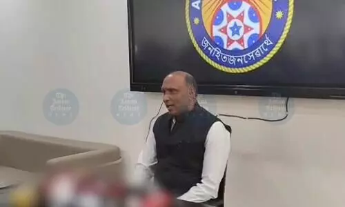 Over 300 witnesses questioned, chargesheet on Dec 12 in Zubeen Garg case: SIT chief