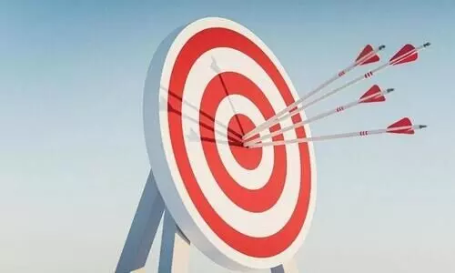 Juwai Teer Result today December 06, 2025 First and Second round number