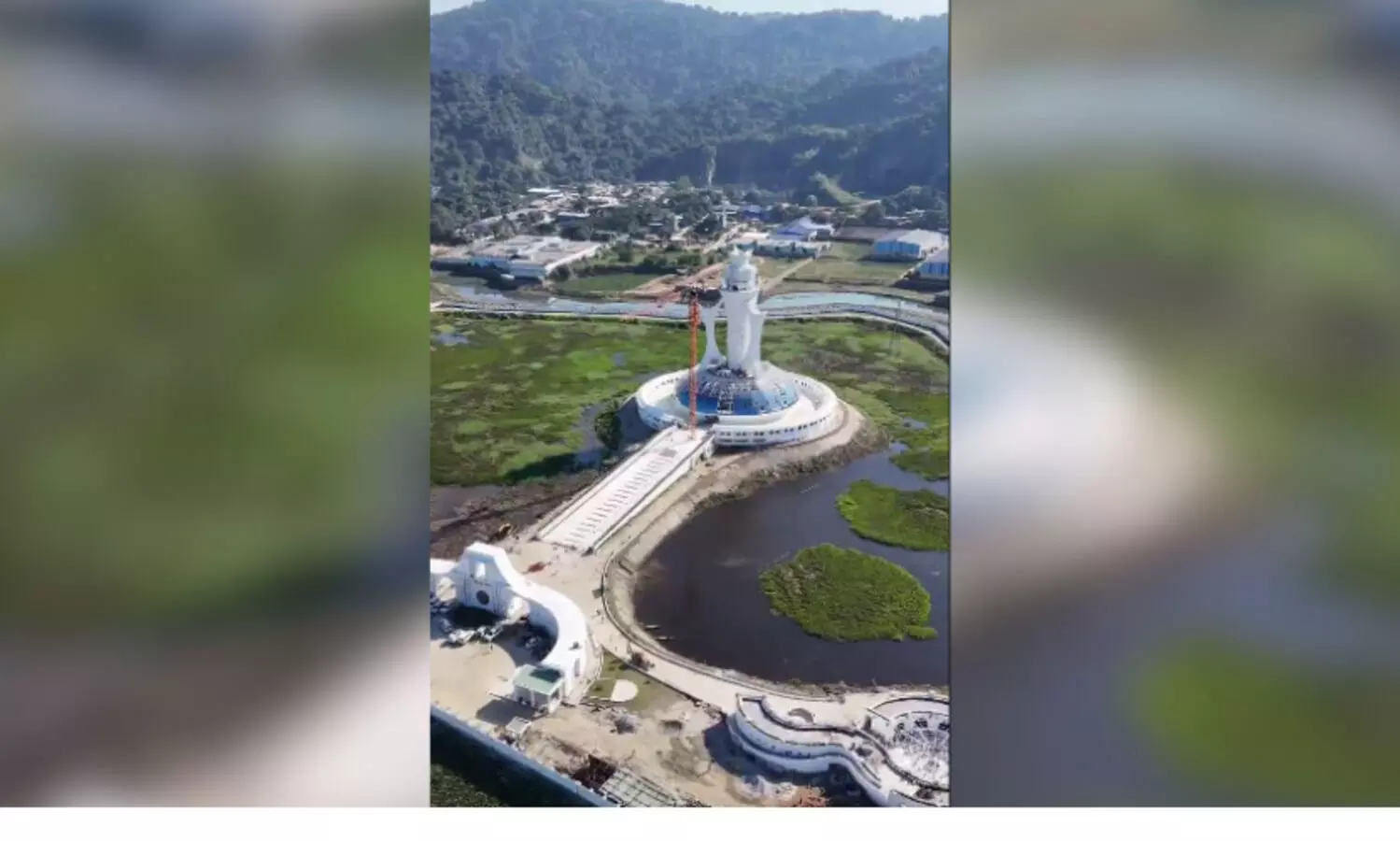 40 years after Assam Accord, Martyrs’ Memorial Park to open on Dec 10