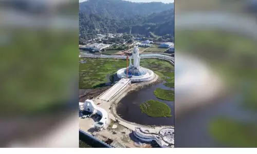 40 years after Assam Accord, Martyrs’ Memorial Park to open on Dec 10