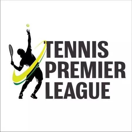 Tennis Premier League Season 7 set for an action-packed week Tennis Premier League Season 7 set for an action-packed week