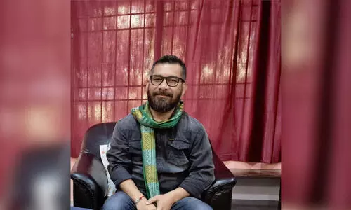 AJP calls ST status process ‘election gimmick’, flags interim report