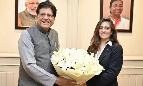 India, Chile push for timely conclusion of CEPA negotiations