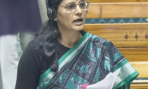 ₹4,322 cr disbursed to 1.35 cr TB patients for nutrition aid since 2018: Govt